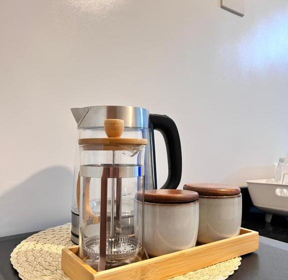 스탠다드 스튜디오 (전망), Cozy Place To Stay In Cebu City At Symfoni Bossa Condominium