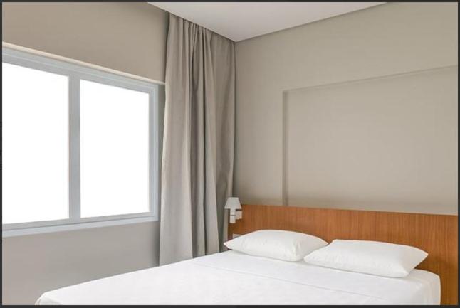 Appartement Supérieur 1 Chambre, Xxxxxx