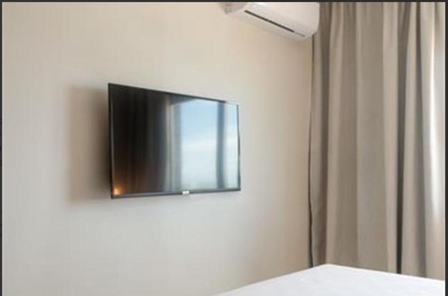 Appartement Supérieur 1 Chambre, Xxxxxx