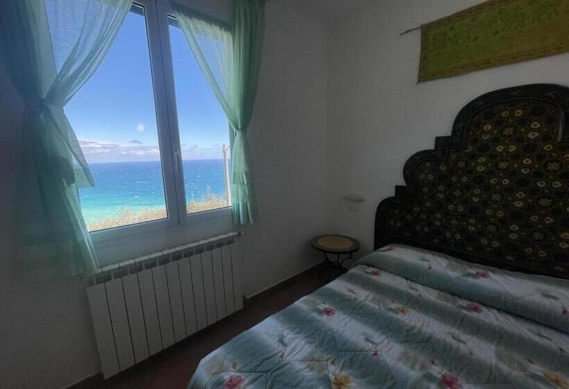 آپارتمان 1 خوابه, Agriturismo La Realidad