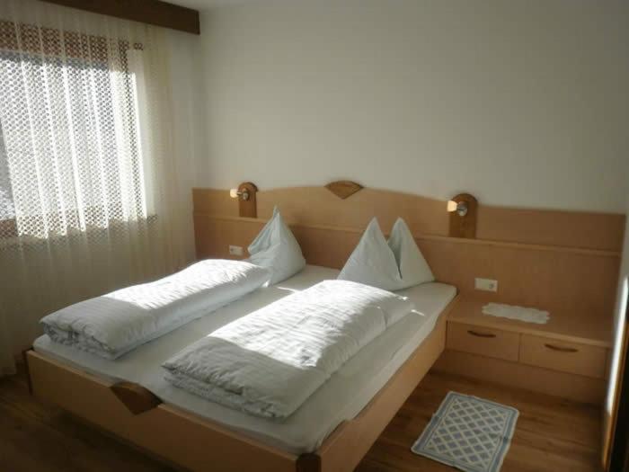 スタンダードルーム, Pension Tannenhof