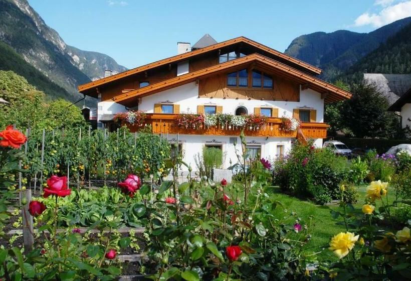 Номер Superior, Zur Brücke   Your Home In Heart Of South Tyrol, With Brixencard And Free Parking
