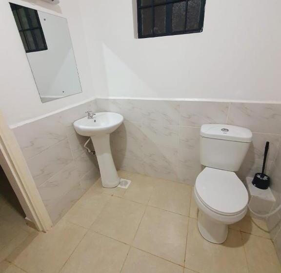 اتاق لوکس, Comfort E Suites