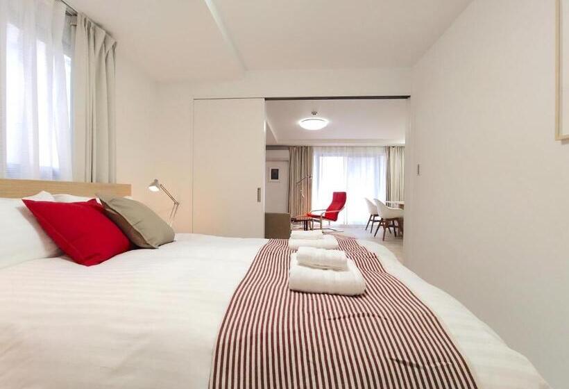 إستوديو قياسى, Lang   Vacation Stay 22184v