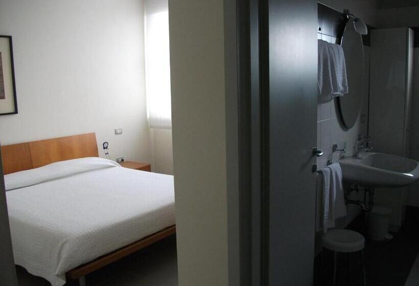 آپارتمان سوپریور 1 خوابه, Vista Hotel & Residence