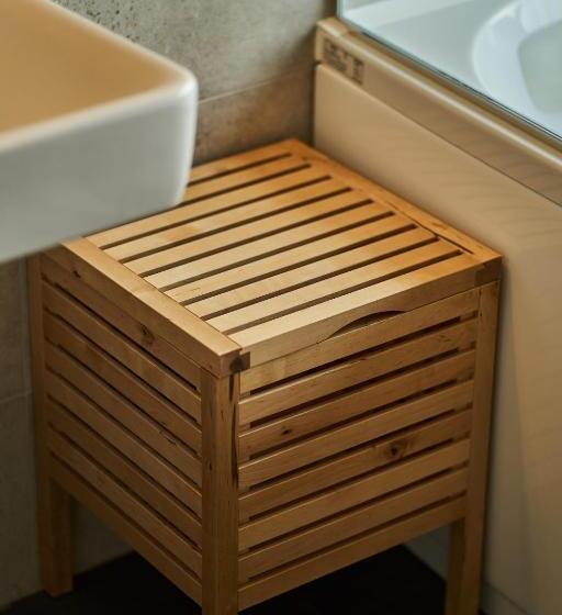 آپارتمان 1 خوابه همکف, Eco Boutique Hotel Ams Beagle