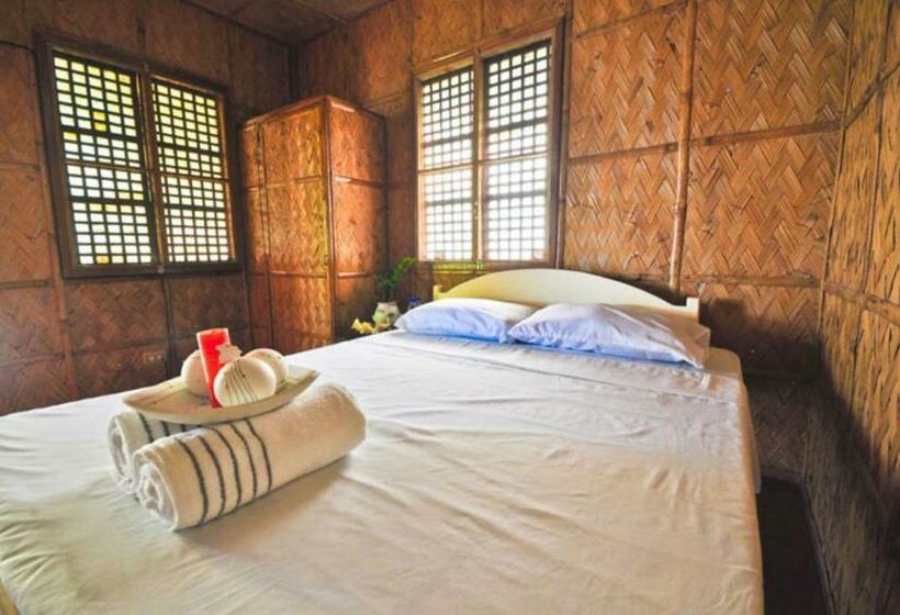 Номер Стандарт, Villa De Pico Highland Beach Resort