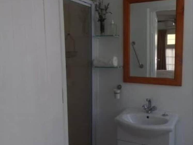Номер Стандарт, Breeze Inn Guesthouse