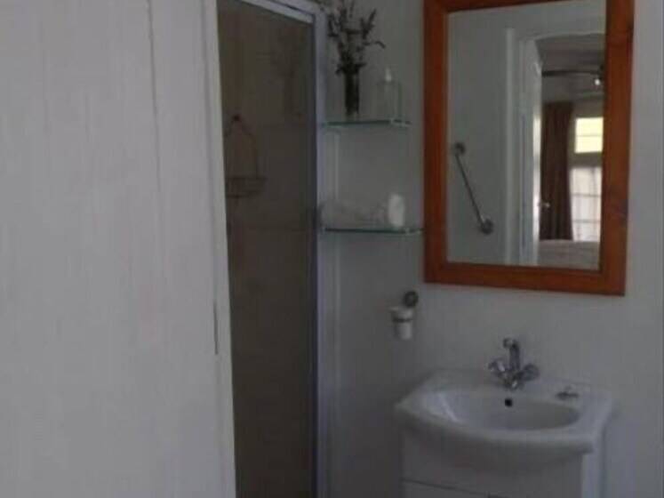 Номер Стандарт, Breeze Inn Guesthouse