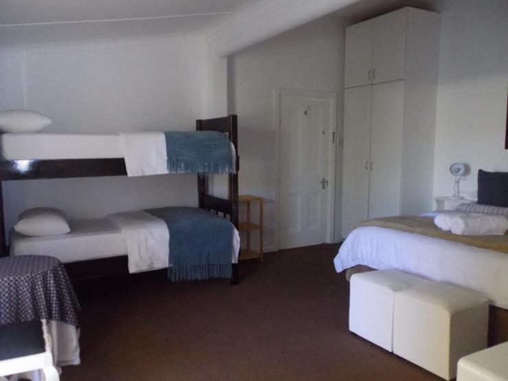 Номер Стандарт, Breeze Inn Guesthouse