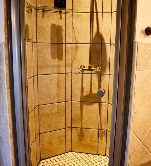 Люкс, Gilcrest Place Guest House
