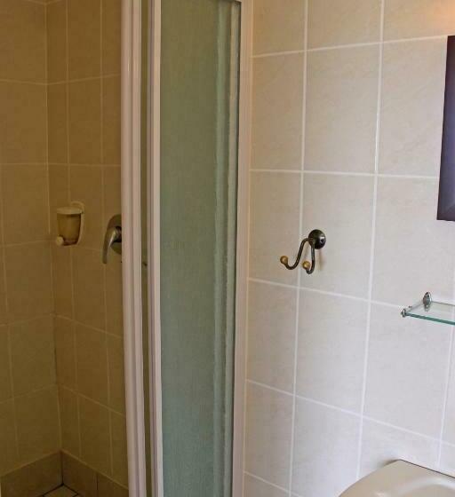 Номер Стандарт, Blougans B&b