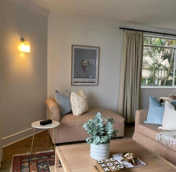 Quarto Deluxe Cama King, Burnham House B&b
