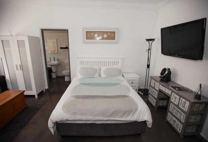 Классический Номер, Chapman S Peak Bed And Breakfast