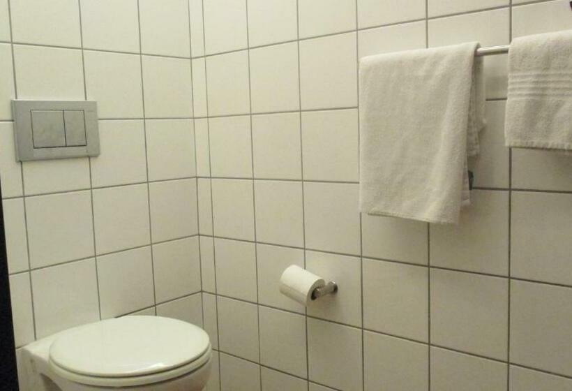Люкс Deluxe Кровать Кинг, Bannister