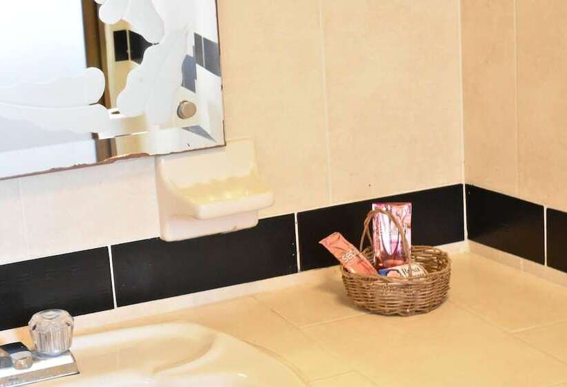 Quarto Familiar, Don Miguel Plaza