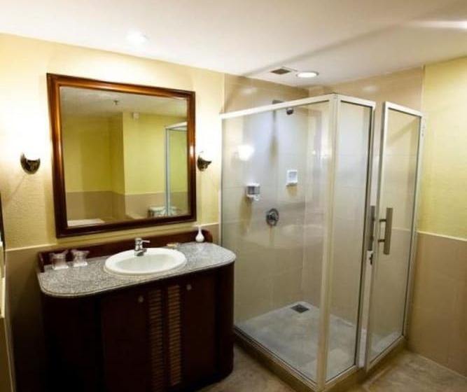 Номер Deluxe Вид на Море, Palm Beach Resort & Spa