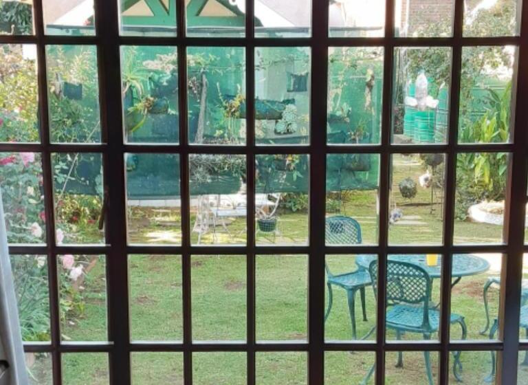 패밀리 스튜디오, Westlodge At Graskop B&b