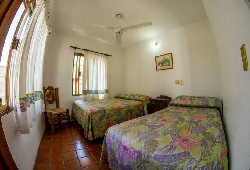 Apartamento 2 Dormitórios, Delfin