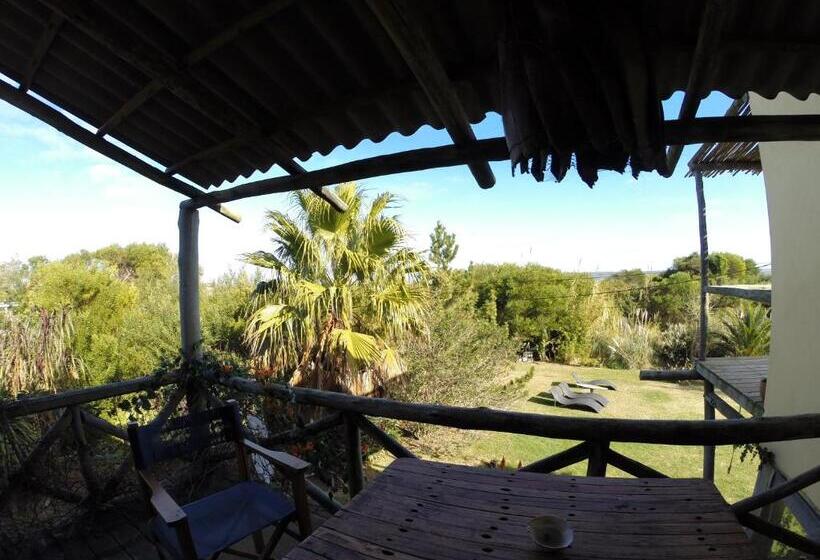 Estudio Estándar Vista Lago, Hale Lau