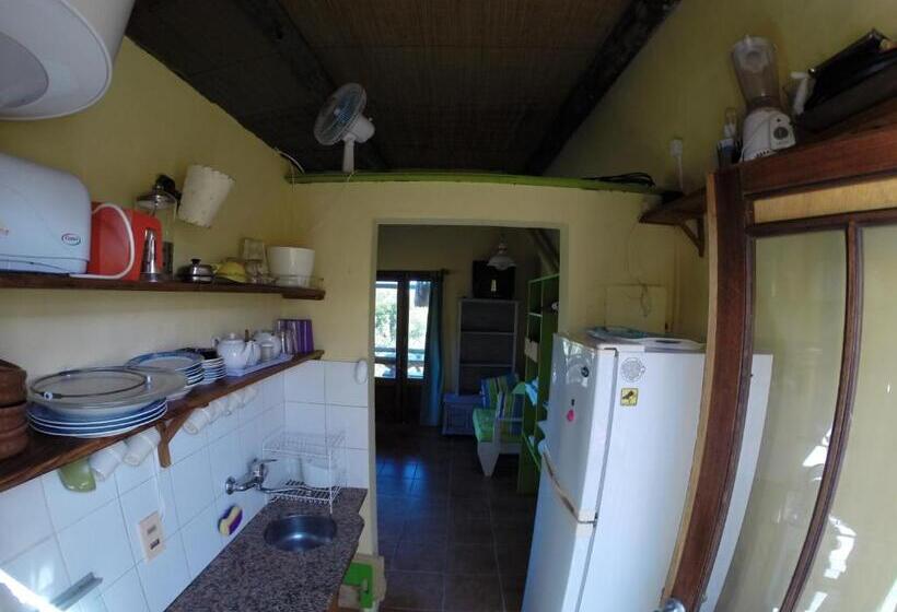 Habitación Superior con Terraza, Hale Lau
