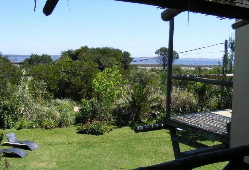 Estudio Estándar Vista Lago, Hale Lau