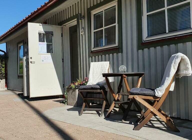 Номер Стандарт, B&b Villa Orion