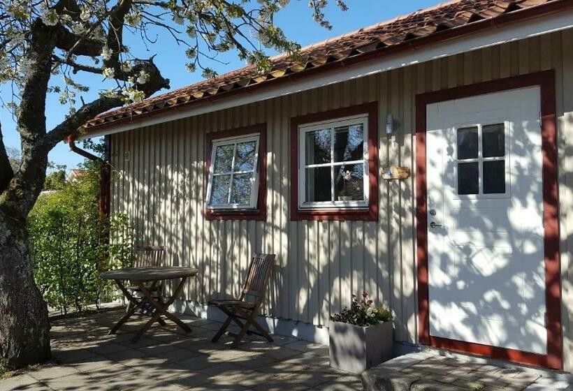 Семейный Номер, B&b Villa Orion