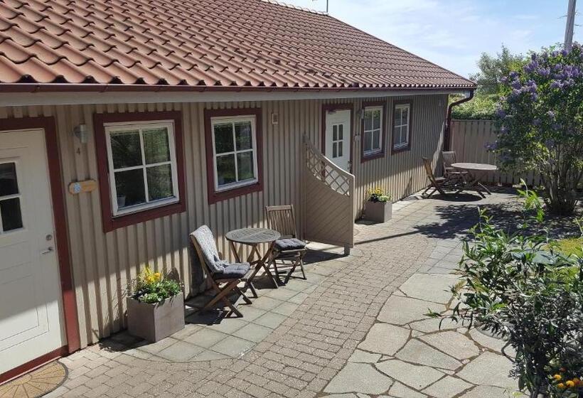 Номер Стандарт, B&b Villa Orion