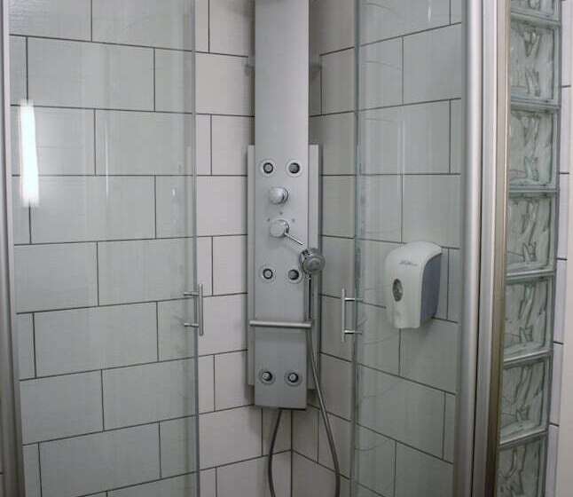 Superior Szoba, Gaupnetunet Hotell Og Hytter