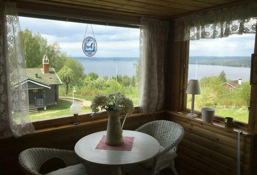 Дом 1 Спальня, Augustas Bed & Breakfast