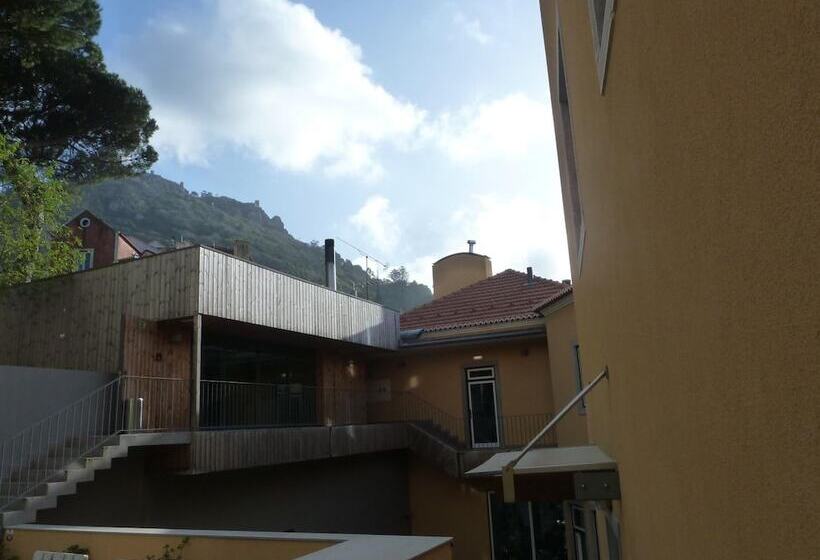 غرفة سوبيريور, Moon Hill By Joivy