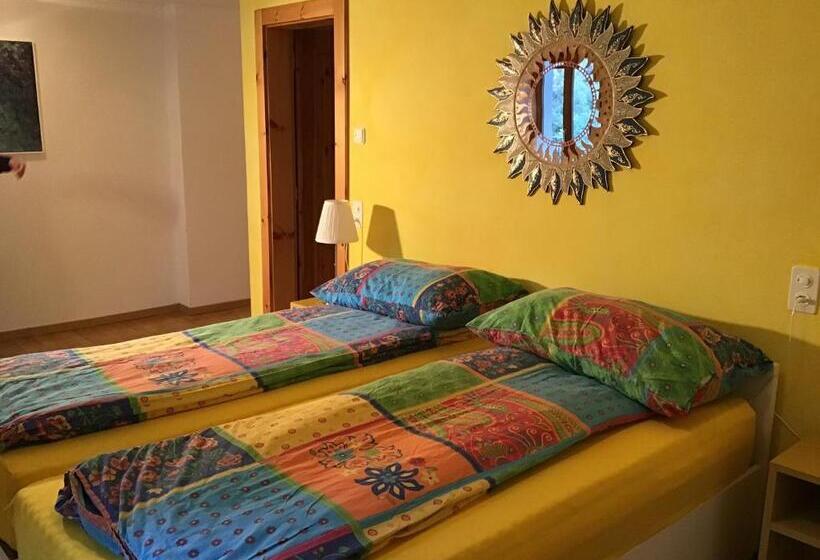 Номер Стандарт, B&b Casa Moni