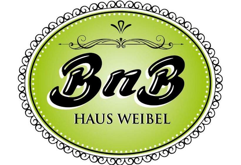 חדר סטנדרד יחיד חדר אמבטיה משותף, Bnb Haus Weibel