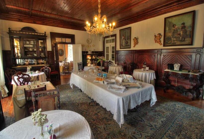 آپارتمان 2 خوابه, Quinta De São Roque