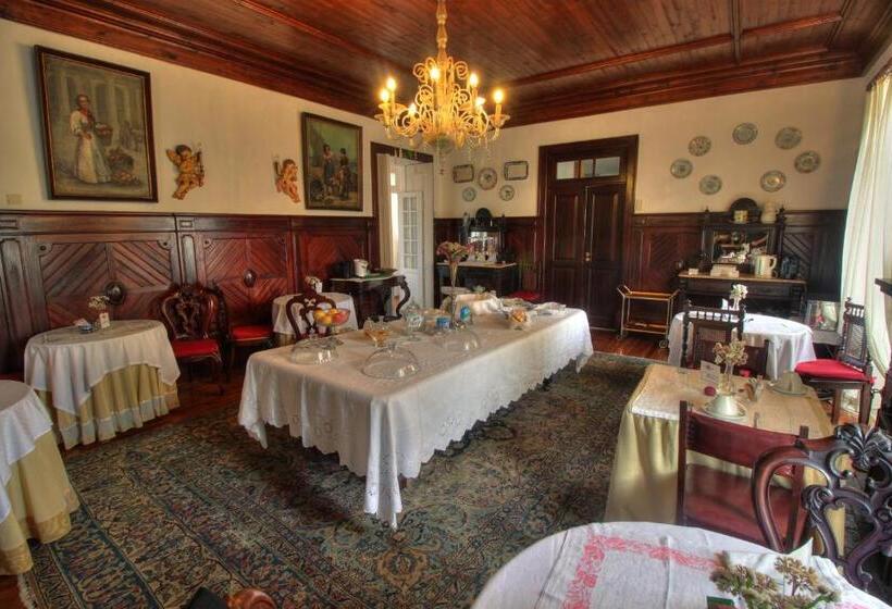 آپارتمان 2 خوابه, Quinta De São Roque