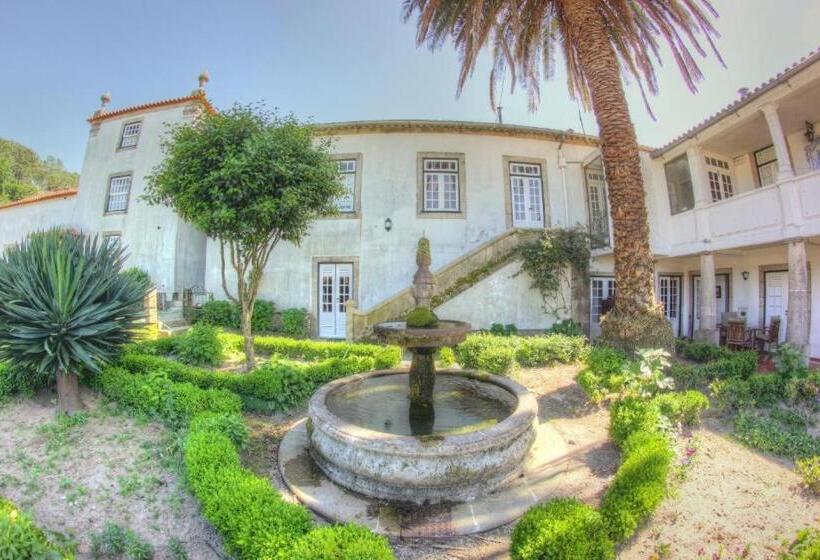 آپارتمان 2 خوابه, Quinta De São Roque