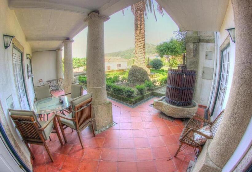 آپارتمان 2 خوابه, Quinta De São Roque