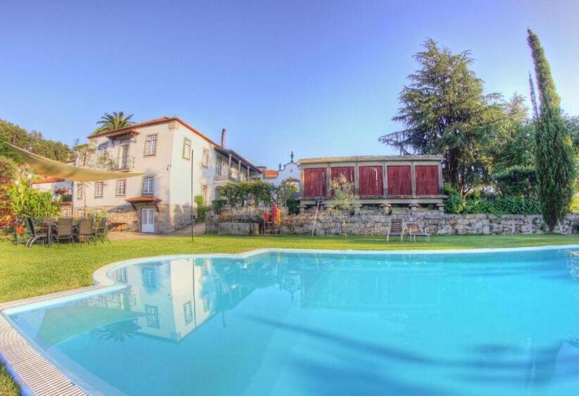 آپارتمان 2 خوابه, Quinta De São Roque