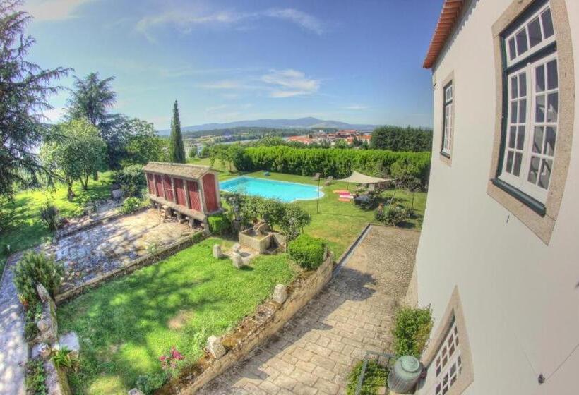 آپارتمان 2 خوابه, Quinta De São Roque