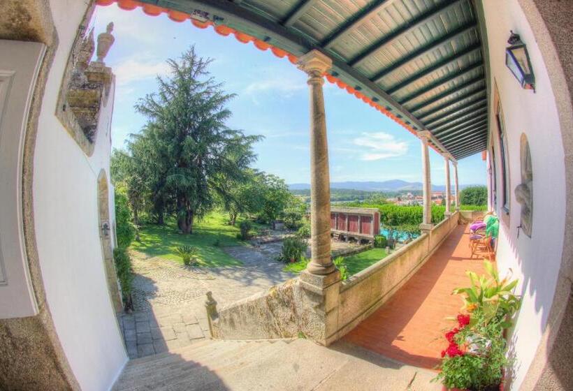 آپارتمان 2 خوابه, Quinta De São Roque