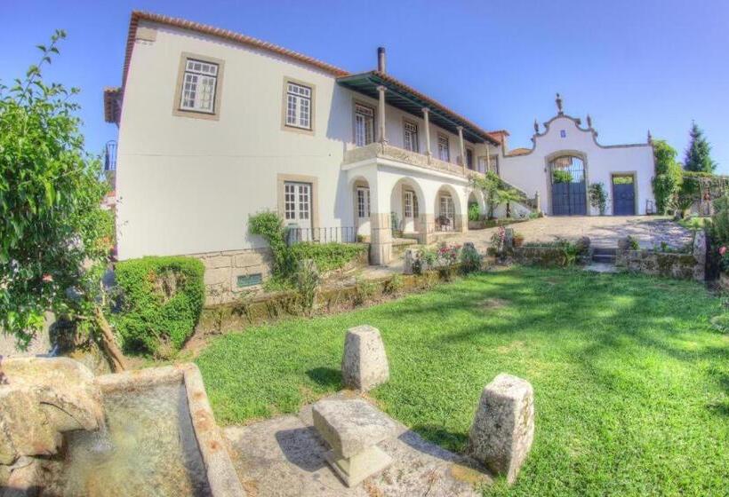 آپارتمان 2 خوابه, Quinta De São Roque