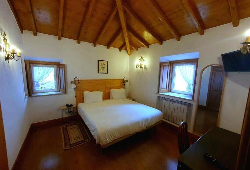 Апартаменты 2 Спальни, Sintra Jardim