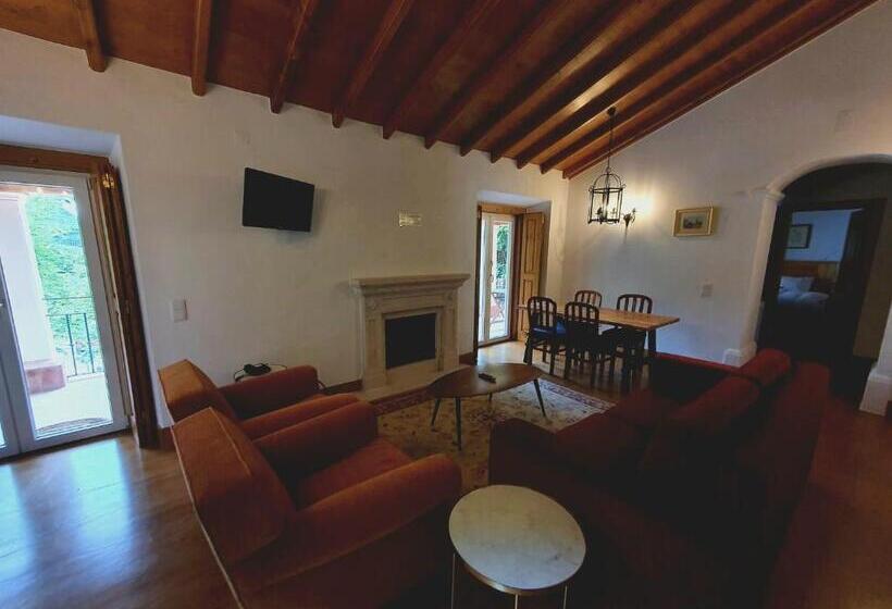 Апартаменты 2 Спальни, Sintra Jardim