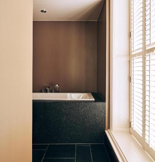 Junior Suite, Prinsenhof