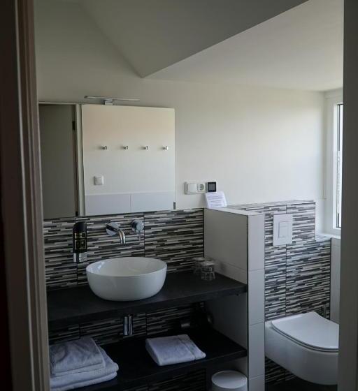 Номер Стандарт, Oepkes