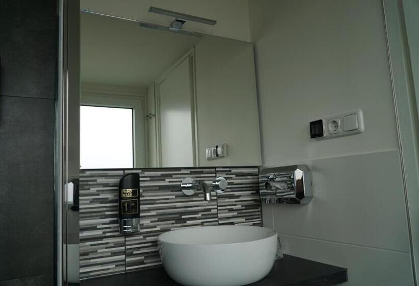 Номер Стандарт, Oepkes