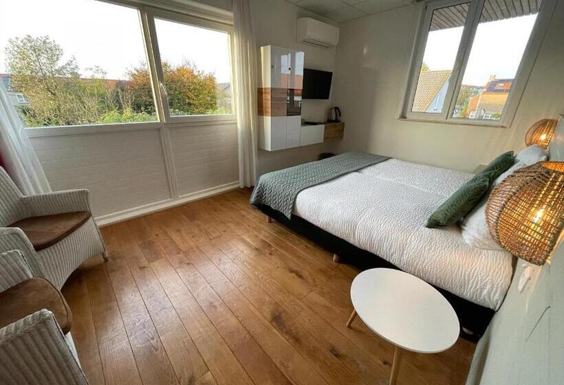 Номер Стандарт, Rooms
