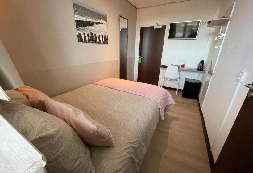 Номер Стандарт Индивидуальный, Rooms