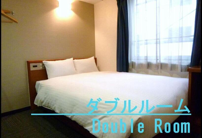 Номер Стандарт, Gr Hotel Ginzadori